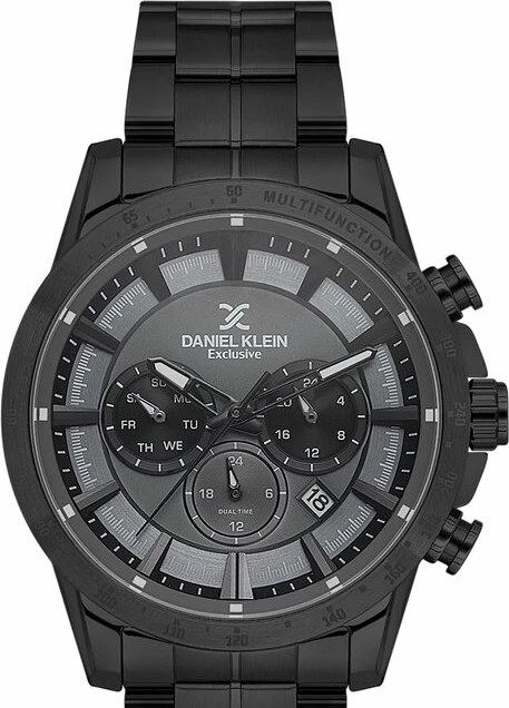 Наручные часы daniel klein dk.1.14005-1