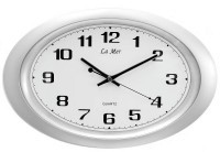 Настенные часы la mer gs121-2