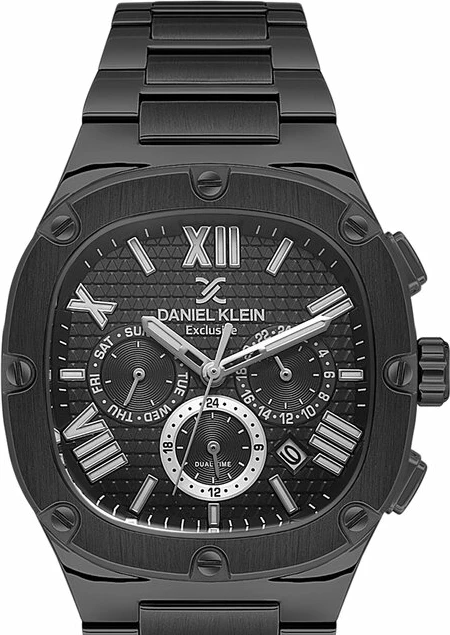 Наручные часы daniel klein dk.1.14009-5