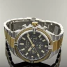 Наручные часы jg.polo club 0125 s04371m.5 5.490