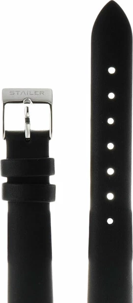 Ремешки stailer 1091-1401