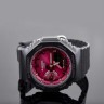Наручные часы gma-s2100rb-1a