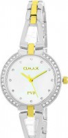 Наручные часы omax jex002n008