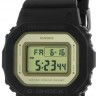 Наручные часы gmd-s5600-1dr