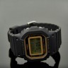 Наручные часы gmd-s5600-1dr