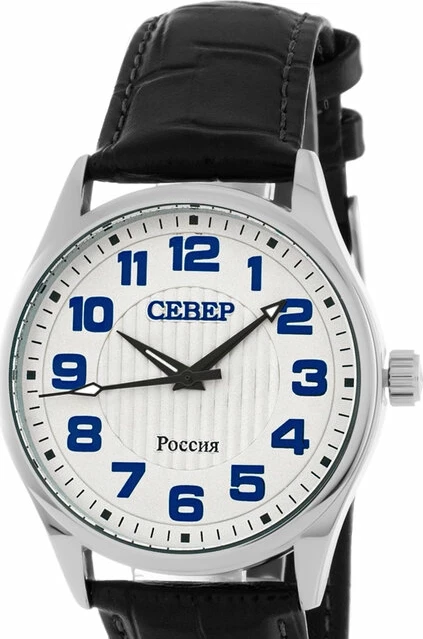Наручные часы Север a2035-113-117