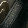 Карты "Theory11 Dune"