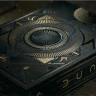 Карты "Theory11 Dune"