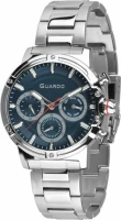 наручные часы guardo premium gr12716-1