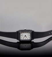 Наручные часы lq-142-7ed