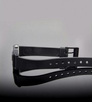 Наручные часы lq-142-7ed