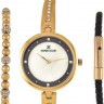 Наручные часы daniel klein dk12099-4