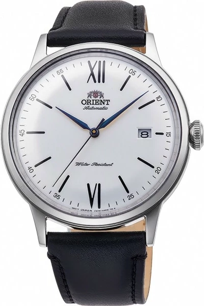 наручные часы orient ra-ac0022s