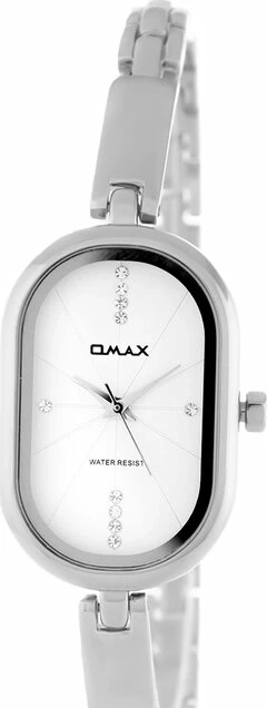 Наручные часы omax jjl874p008