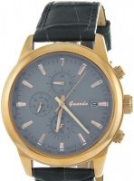 Наручные часы guardo s01033a.8 серый