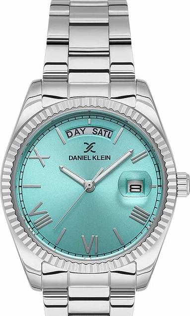 Наручные часы daniel klein dk13764-2