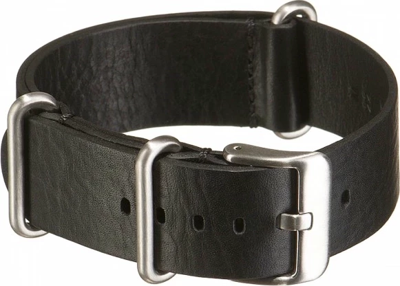 наручные часы stailer premium 4721 nato