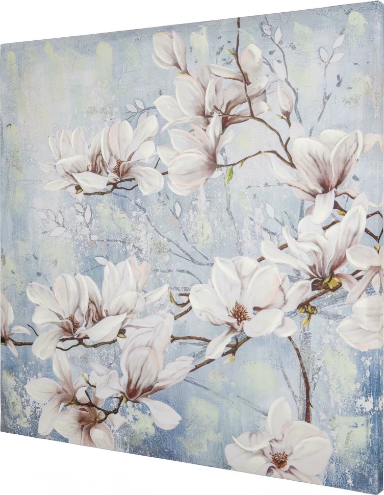 Картины Tomas Stern 85085