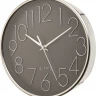 Настенные часы aviere 29519