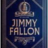 Карты "Jimmy Fallon"