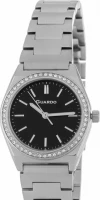 Наручные часы guardo 012793-1