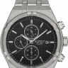 Наручные часы jg.polo club 0424 g11552.01 5.950