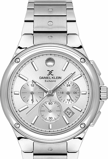 Наручные часы daniel klein dk13746-1