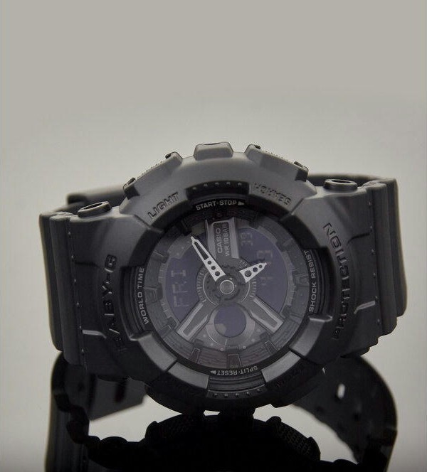 Наручные часы ba-110xbc-1a