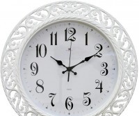 Настенные часы Рубин 4051-103w