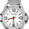 Наручные часы roxar gs883sbs-s