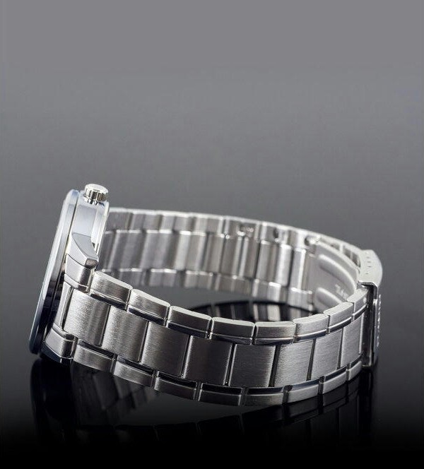 Наручные часы mtp-v002d-7b