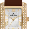 Наручные часы daniel klein dk13896-4