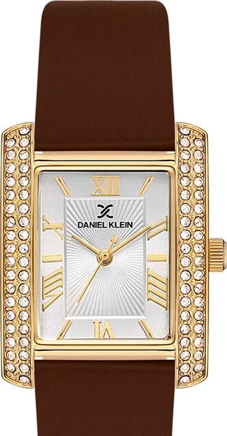 Наручные часы daniel klein dk13896-4