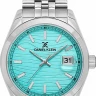 Наручные часы daniel klein dk13883-4