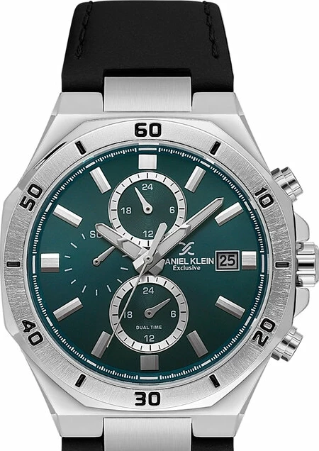 Наручные часы daniel klein dk.1.14003-3