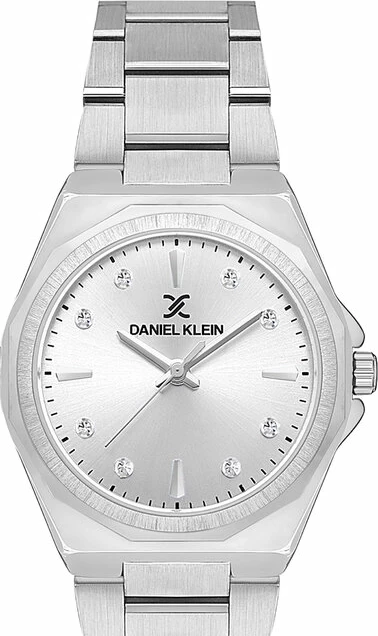 Наручные часы daniel klein dk13611-1