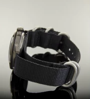 Наручные часы ВОСТОК 2409 (43614В) ремень