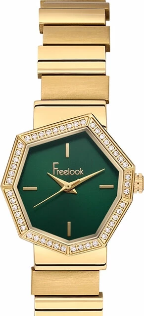 Наручные часы freelook 1.10492-3