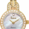 Наручные часы freelook 4.10010-2