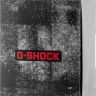 Наручные часы ga-100mf-1a