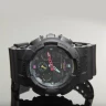 Наручные часы ga-100mf-1a