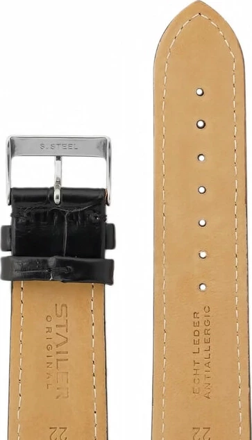 Ремешки stailer 2051-2201