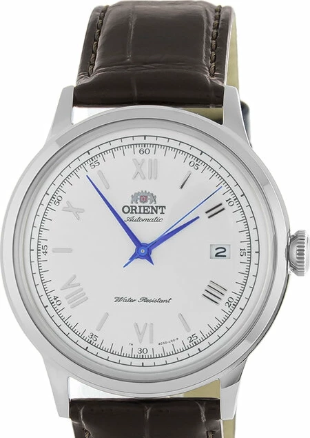 Наручные часы orient tac00009w0