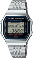 Наручные часы casio   abl-100we-1a