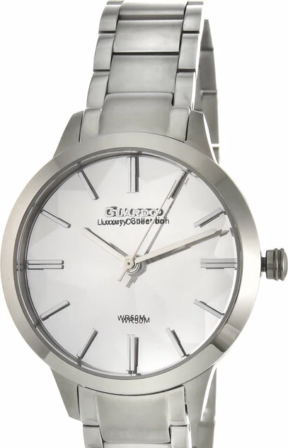 Наручные часы guardo s02432-3