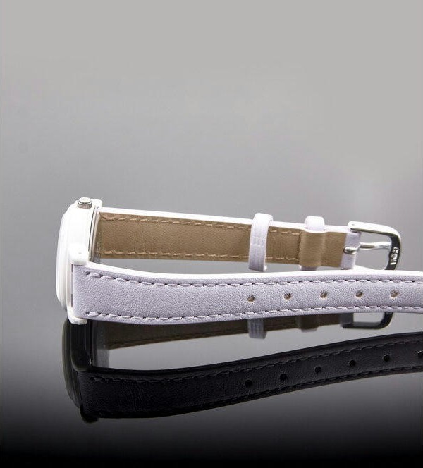 Наручные часы lq-139l-6b