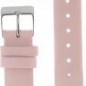 Ремешки stailer 599d-1601