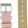 Ремешки stailer 599d-1601