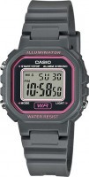 Наручные часы casio   la-20wh-8a