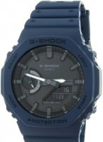 Наручные часы ga-b2100-2a